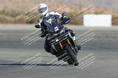 media/Nov-13-2023-YCRS ChampSchool (Mon) [[55cb160b9b]]/1pm (Turn 13)/